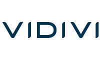 VIDIVI