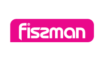 Fissman