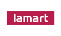 Lamart