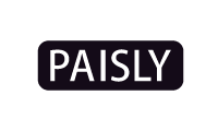 Paisly