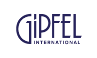 Gipfel