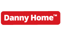 DANNY HOME