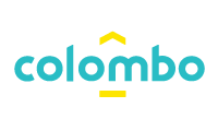 Colombo