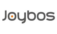 JOYBOS