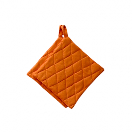 Բռնիչ մեծ NOX Exclusive