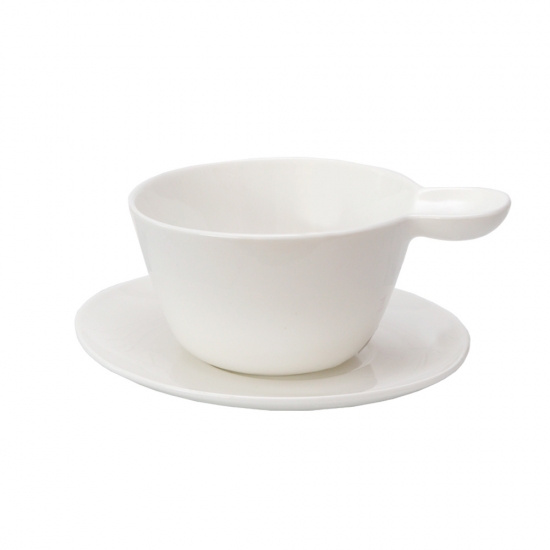 Աման ապուրի Danny Home BW20-53 