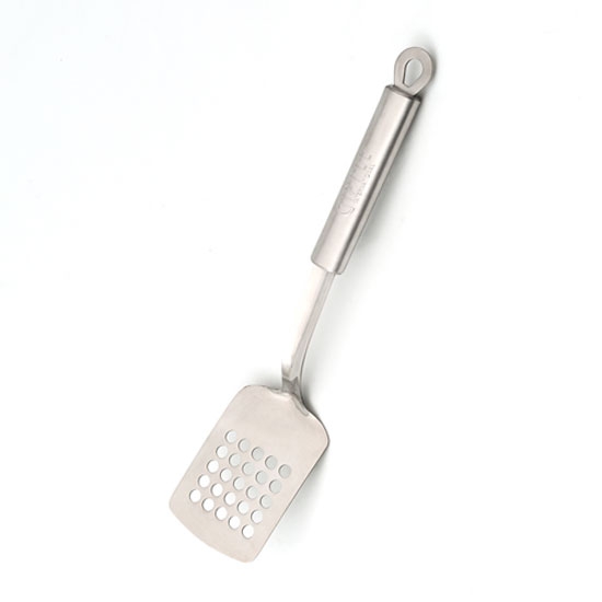 Բահ անցքերով GIPFEL Amulet 6503 