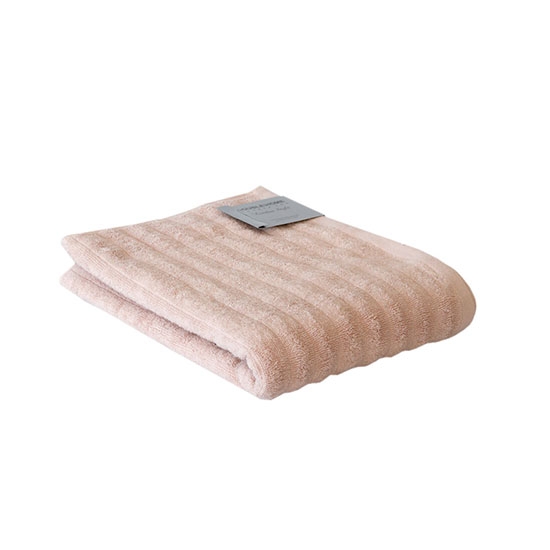 Սրբիչ բաղնիքի Double Home RHUMBA