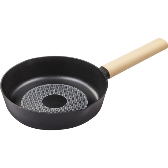 Թավա  Lamart  Poele LT1215 
