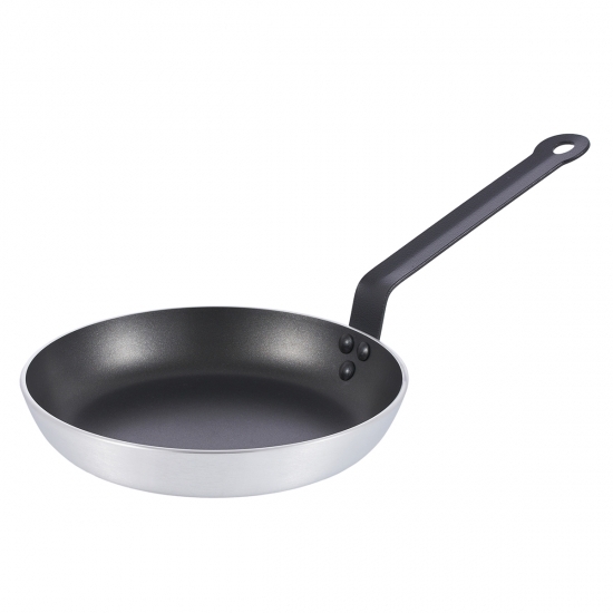 Թավա GIPFEL Horeca Pro 50590 
