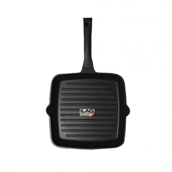 Թավա Dosh Home 200204 