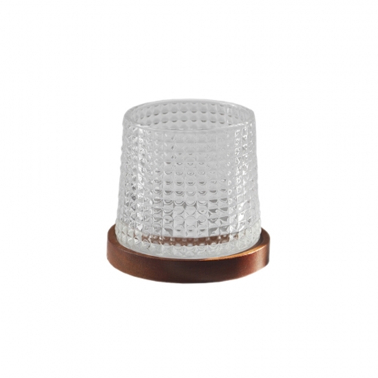 Վիսկիի բաժակ 1988-18