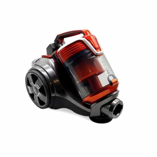 Փոշեկուլ Haley HY-9905 