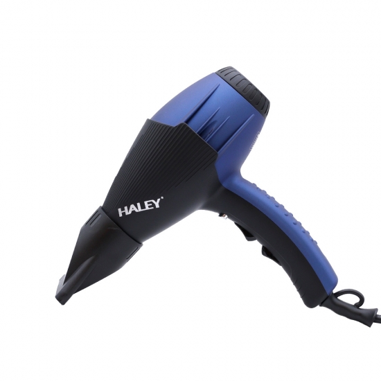 Վարսահարդարիչ Haley HY-4019 