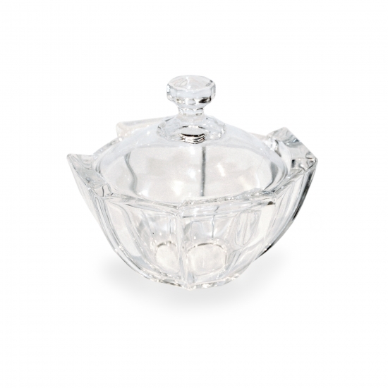 Շաքարաման Danny Home 1988-83