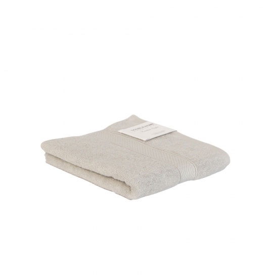 Սրբիչ լոգանքի Double Home FOUR STRIPE