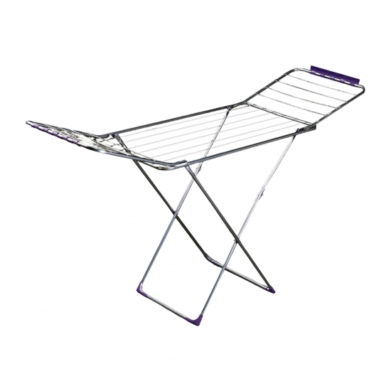 Չորանոց լվացքի Kanat Pro KP-600 