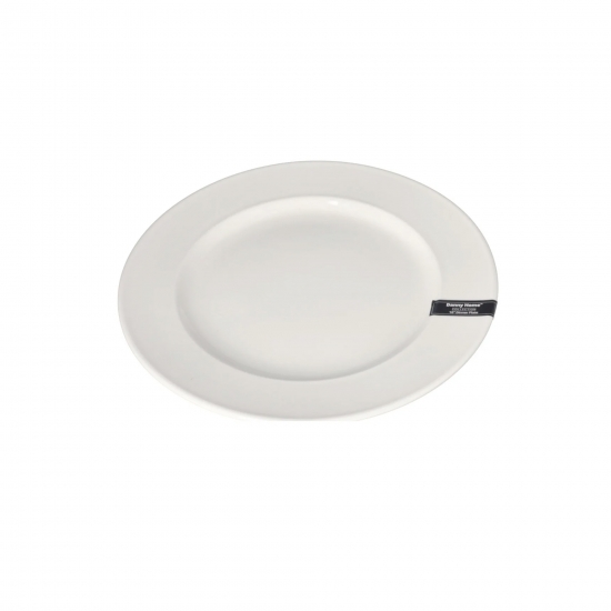 Ափսե  Danny Home BW20-31 