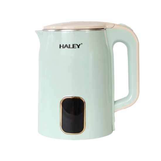 Թեյնիկ HALEY HY-8920 
