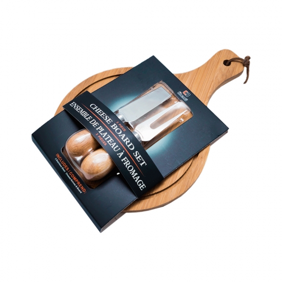 Հավաքածու 15-2 