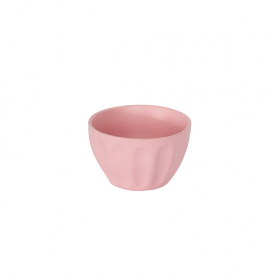 Պաղպաղակի աման Danny Home KW01-7