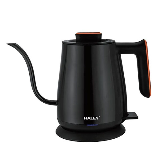 Թեյնիկ Haley HY-8928 