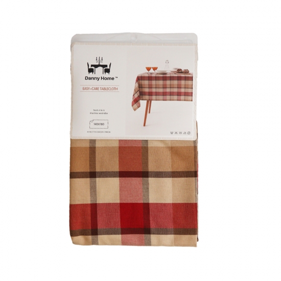 Սփռոց սեղանի Danny Home TAC-131