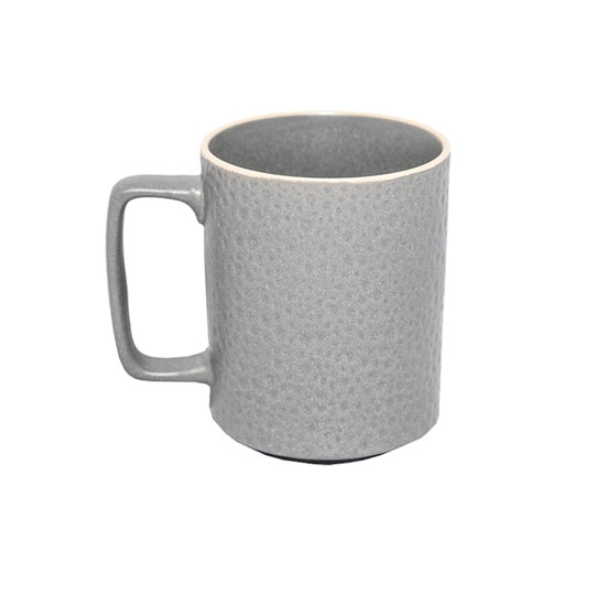 Բաժակ  4-2 STB02-1 