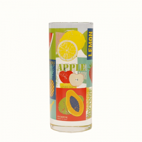 Հյութի բաժակ Cerve M91510