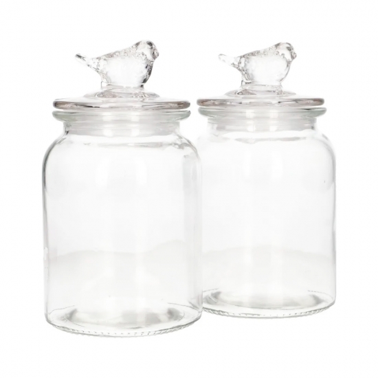 Խոհանոցային հավաքածու Danny Home SD-021 