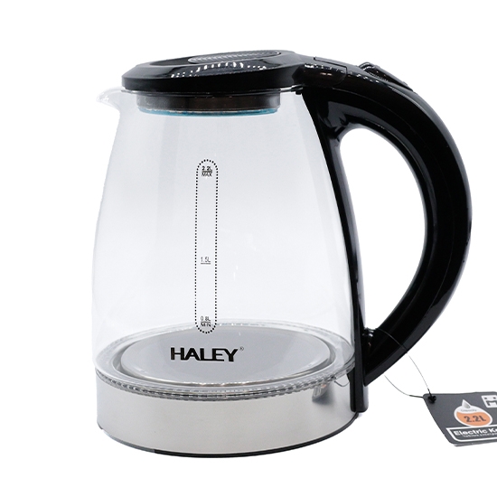 Թեյնիկ Haley HY-8861 