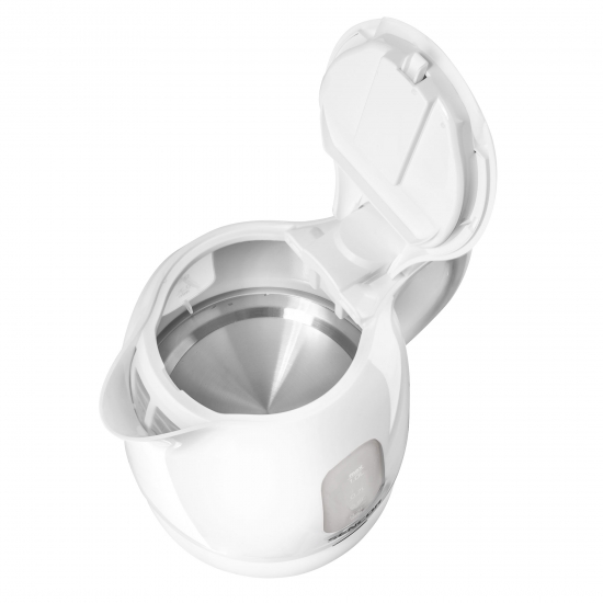 Թեյնիկ Sencor SWK 1010WH