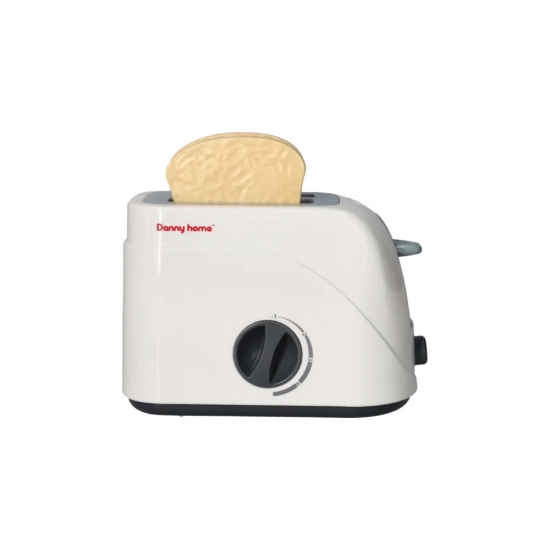 Խաղալիք Toaster Danny Home  F9G-4001 