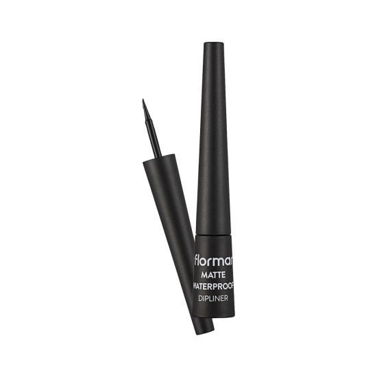 Սուրմա Flormar Waterproof H 