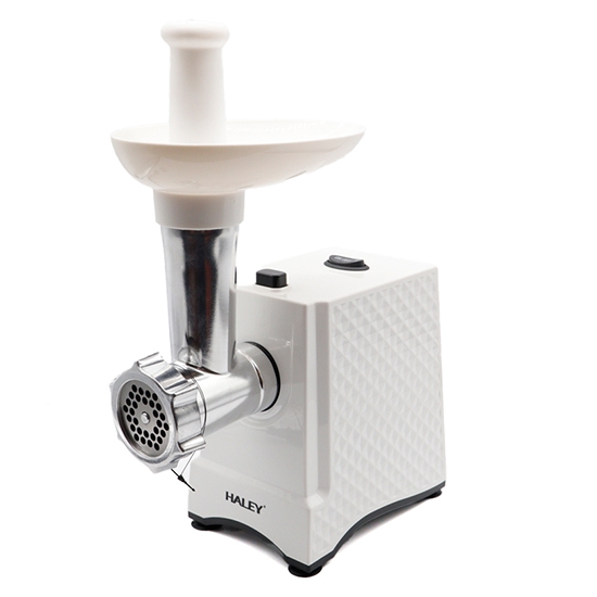 Մսաղաց Haley  HY-1319 