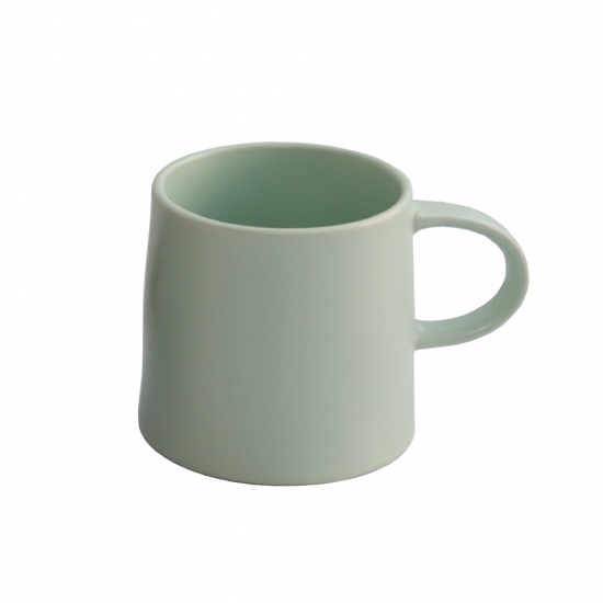 Թեյի բաժակ Danny Home T01-61
