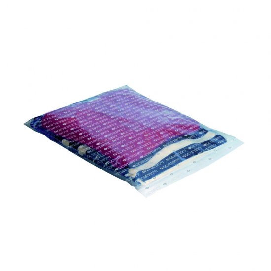 Տոպրակ-պահոց Ordinett 8834005 0305