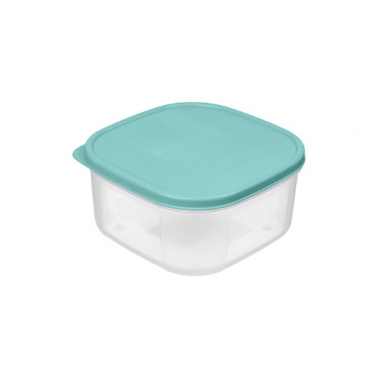 Մթերքի տարա Homver Verona 2211062