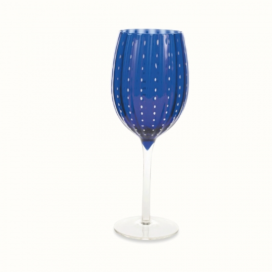Գինու բաժակ Shiraz Calici Vino 2197745