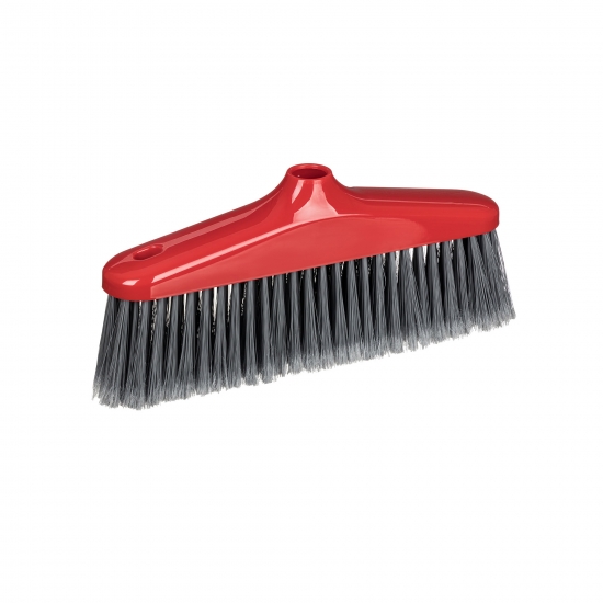 Հատակի խոզանակ Homver Rimo 