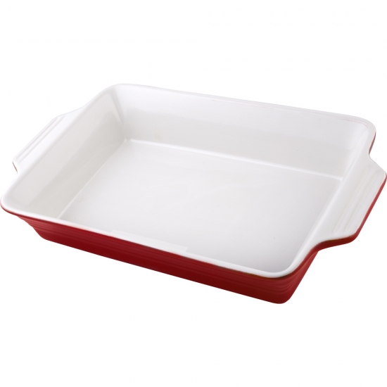 Թխման աման Lamart Casa LT9203
