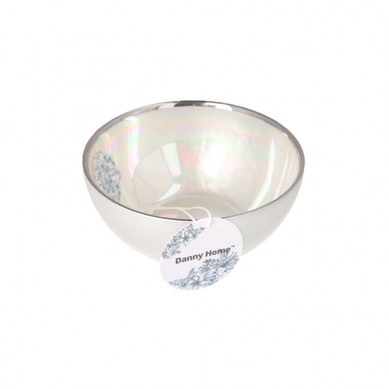 Աղցանաման Danny Home WY047 