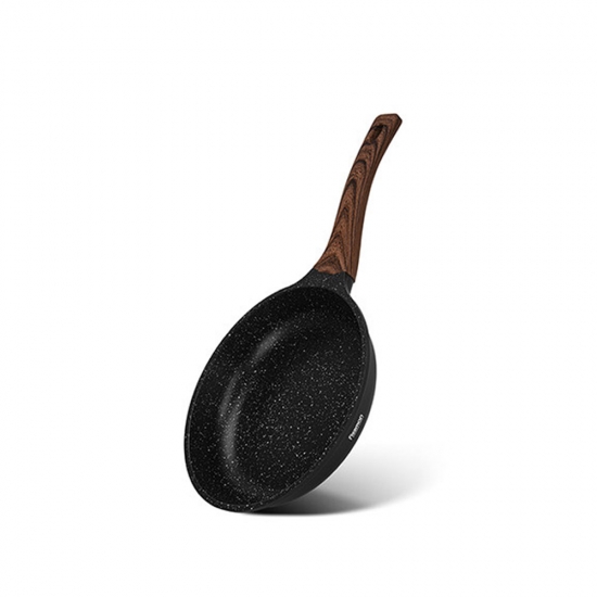 Թավա Fissman Filomena  14536 