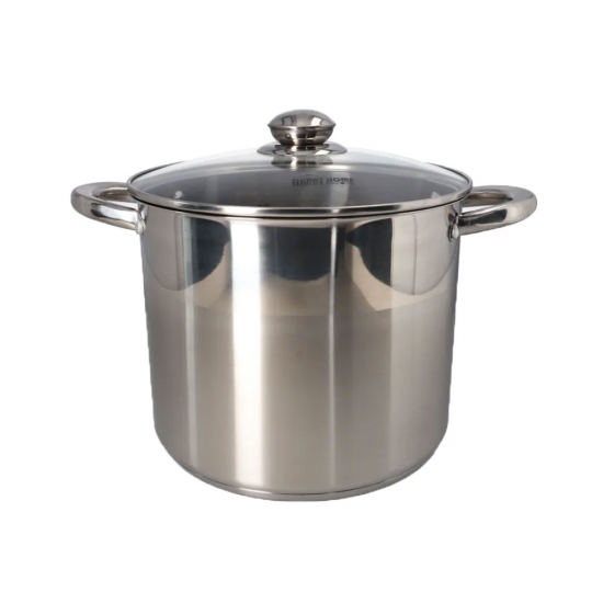 Կաթսա  Danny Home  DH21-28 