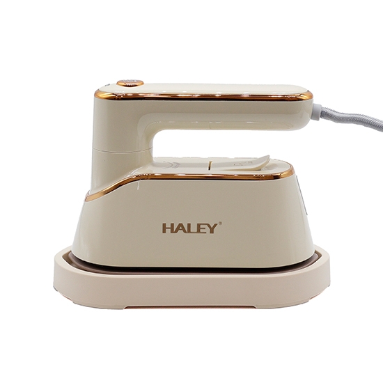 Արդուկ Haley  HY-2063 