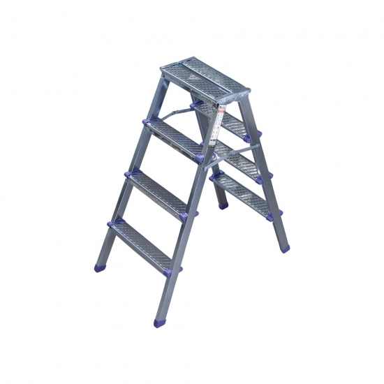 Աստիճան  Kanat  RM-613