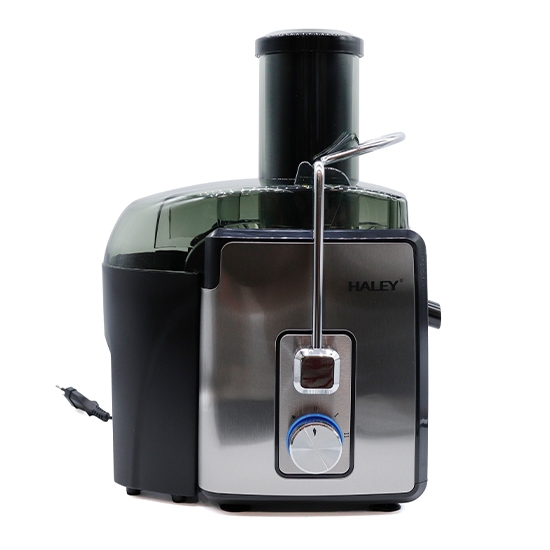 Հյութաքամիչ Haley HY-961 