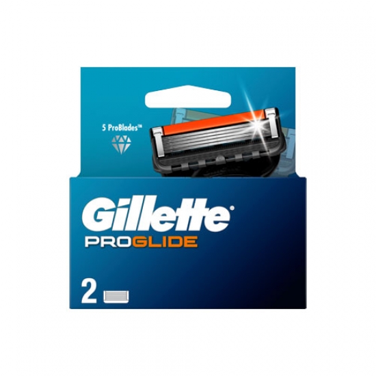 Փոխարինող գլխիկ  