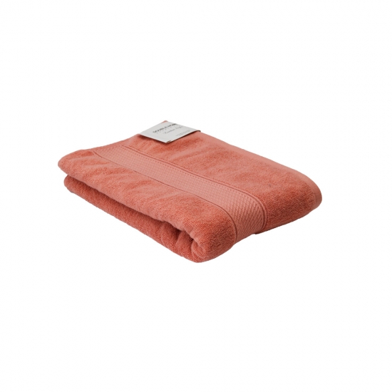 Սրբիչ լոգանքի Double Home  FOUR STRIPE: