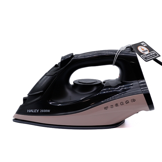 Արդուկ Haley HY-2047 